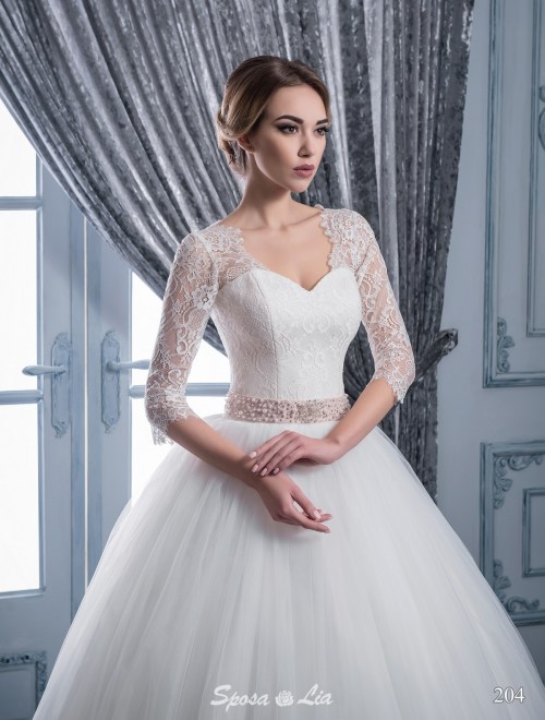 https://www.sposa-lia.com/images/stories/virtuemart/product/204       (2).jpg